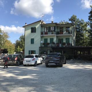  C del bosco